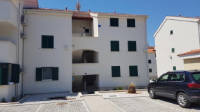 Apartment Andrea